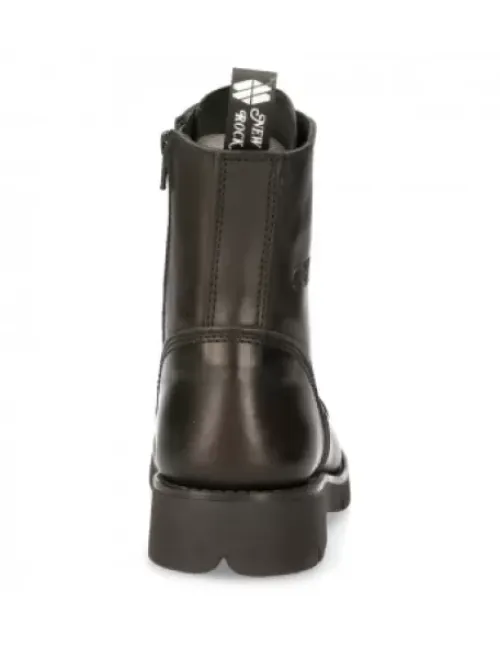 Clearance New Rock -ii242Cr-C1