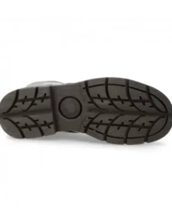 Clearance New Rock -ii242Cr-C1