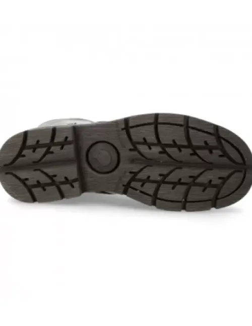 Clearance New Rock -ii242Cr-C1