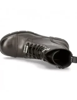 Clearance New Rock -ii242Cr-C1