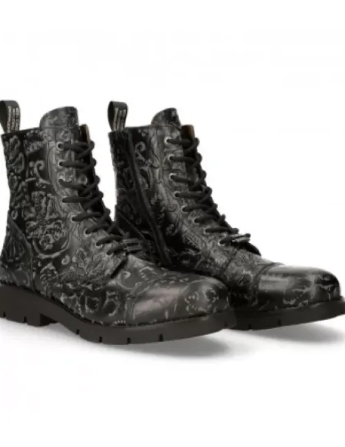 Hot New Rock -ii083Cr-C1