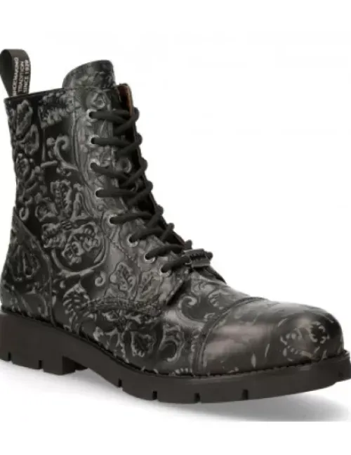 Hot New Rock -ii083Cr-C1