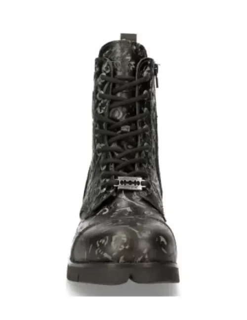 Hot New Rock -ii083Cr-C1