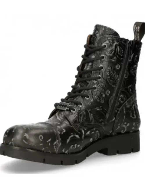 Hot New Rock -ii083Cr-C1