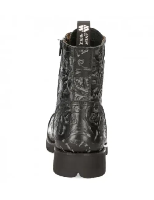 Hot New Rock -ii083Cr-C1
