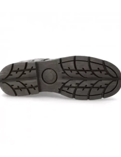Hot New Rock -ii083Cr-C1