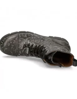 Hot New Rock -ii083Cr-C1