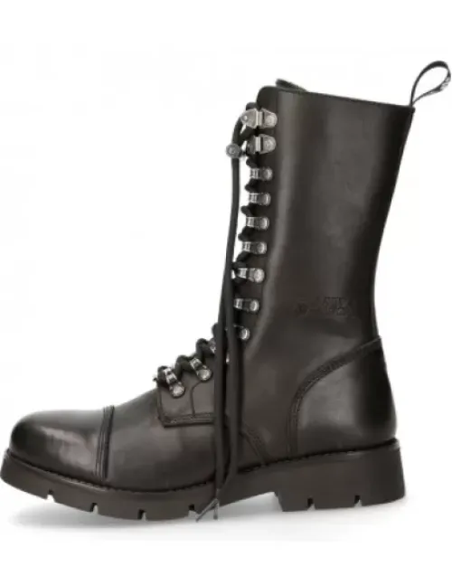 Clearance New Rock -ii172Cr-C1
