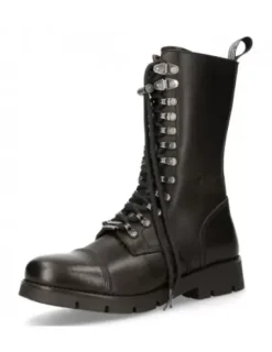 Clearance New Rock -ii172Cr-C1