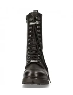 Clearance New Rock -ii172Cr-C1