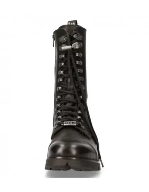 Clearance New Rock -ii172Cr-C1