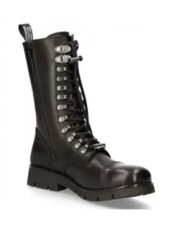 Clearance New Rock -ii172Cr-C1