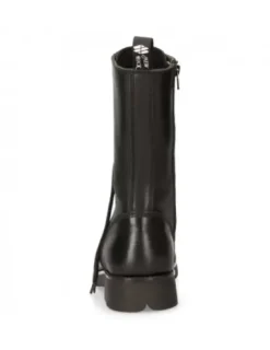 Clearance New Rock -ii172Cr-C1
