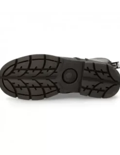 Clearance New Rock -ii172Cr-C1