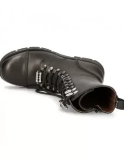 Clearance New Rock -ii172Cr-C1