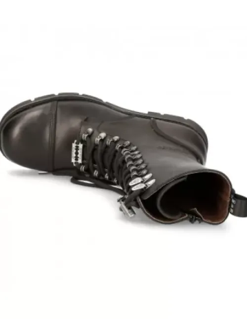 Clearance New Rock -ii172Cr-C1