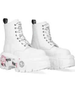Online New Rock -II083C-66