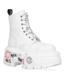 Online New Rock -II083C-66