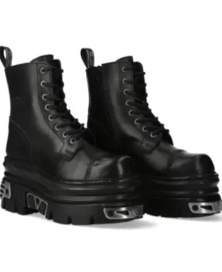 New New Rock -II083C-64