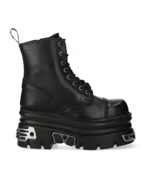 New New Rock -II083C-64