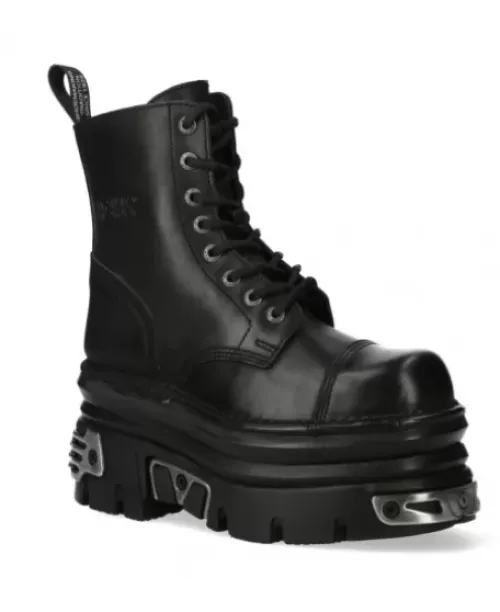 New New Rock -II083C-64