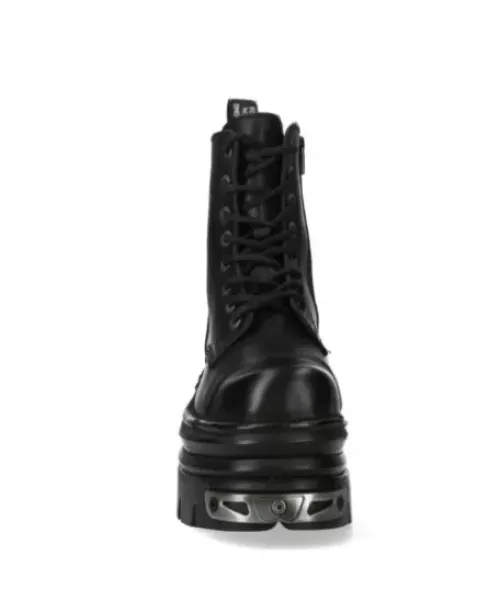 New New Rock -II083C-64