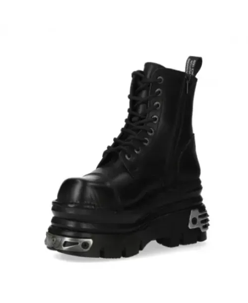 New New Rock -II083C-64