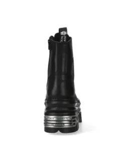 New New Rock -II083C-64