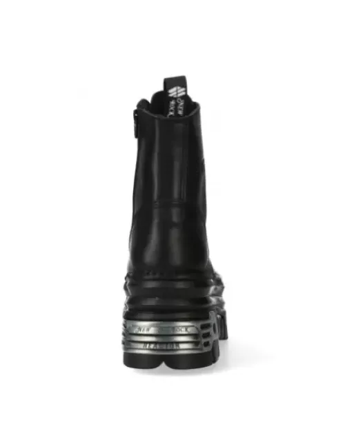 New New Rock -II083C-64