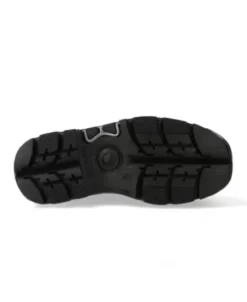 New New Rock -II083C-64