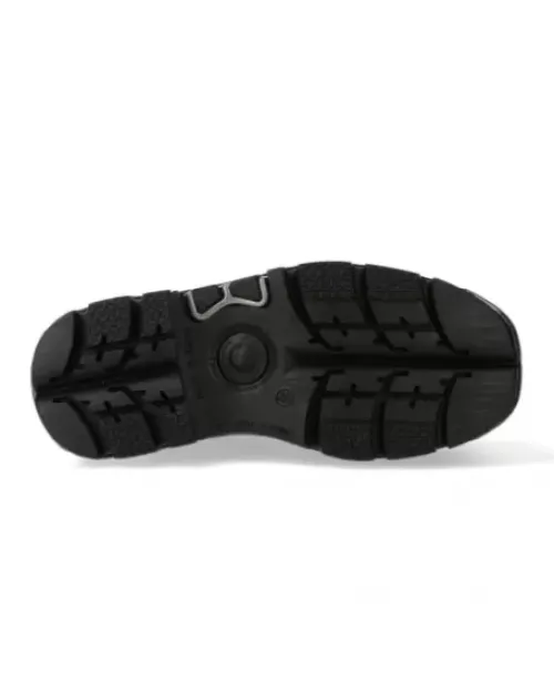 New New Rock -II083C-64