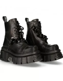 New Rock -ii093C-1