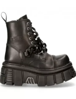 New Rock -ii093C-1