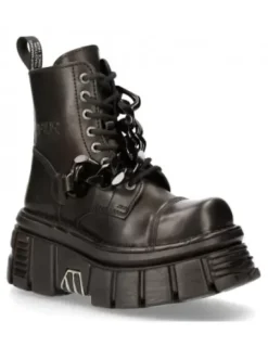 New Rock -ii093C-1