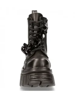 New Rock -ii093C-1