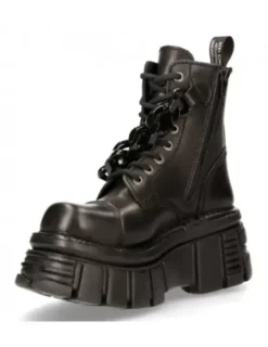 New Rock -ii093C-1