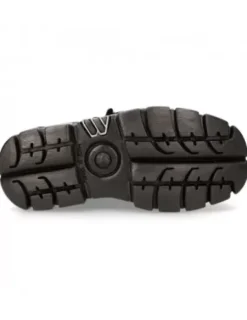New Rock -ii093C-1