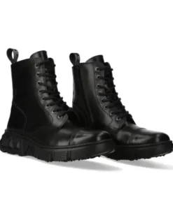 Sale New Rock -II083C-67