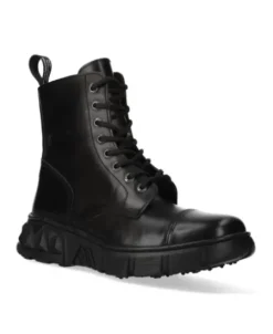 Sale New Rock -II083C-67