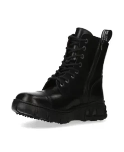 Sale New Rock -II083C-67