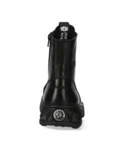 Sale New Rock -II083C-67