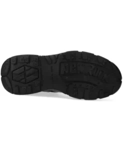 Sale New Rock -II083C-67