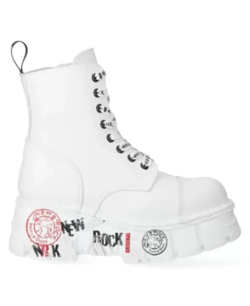 Online New Rock -II083C-65