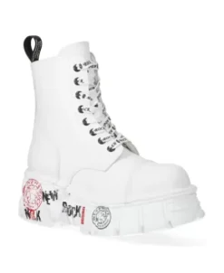 Online New Rock -II083C-65