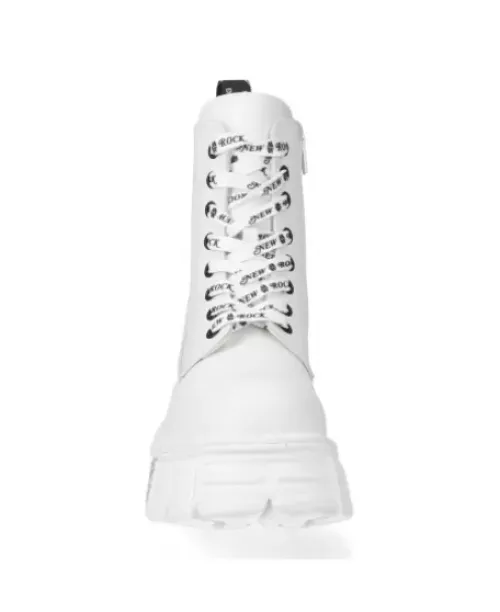 Online New Rock -II083C-65