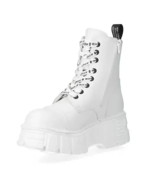 Online New Rock -II083C-65