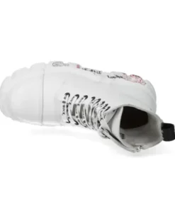 Online New Rock -II083C-65