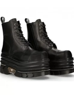 Online New Rock -II083C-61