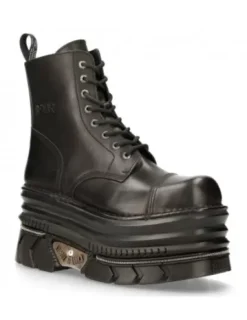 Online New Rock -II083C-61