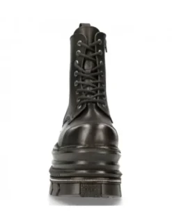 Online New Rock -II083C-61